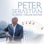 16-10-2014 - toi-records - Peter Sebastian.jpg